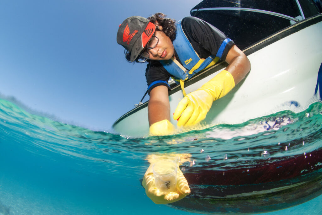 Photo by: Antonio Busiello