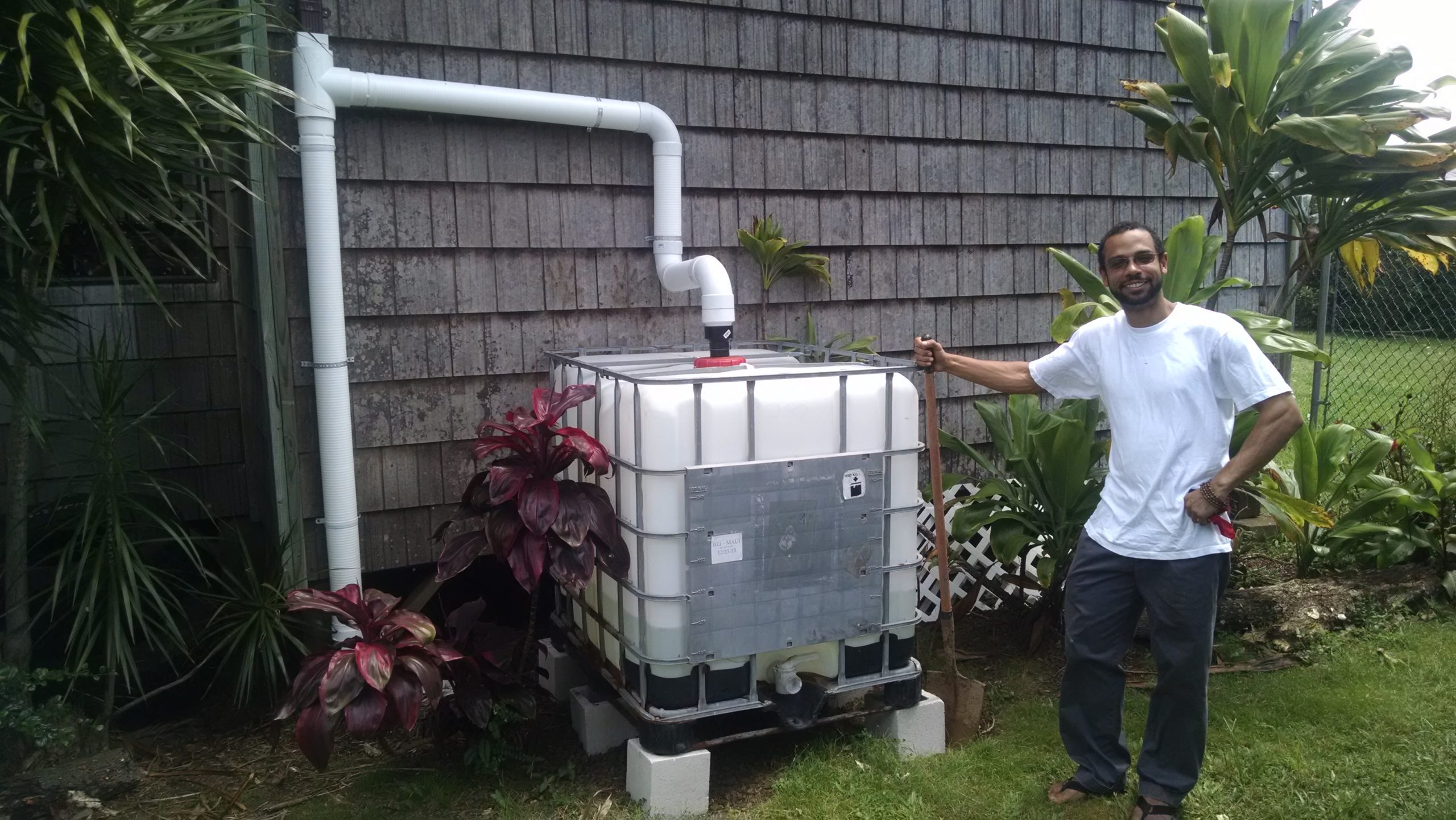 IMG_20150605_135150437