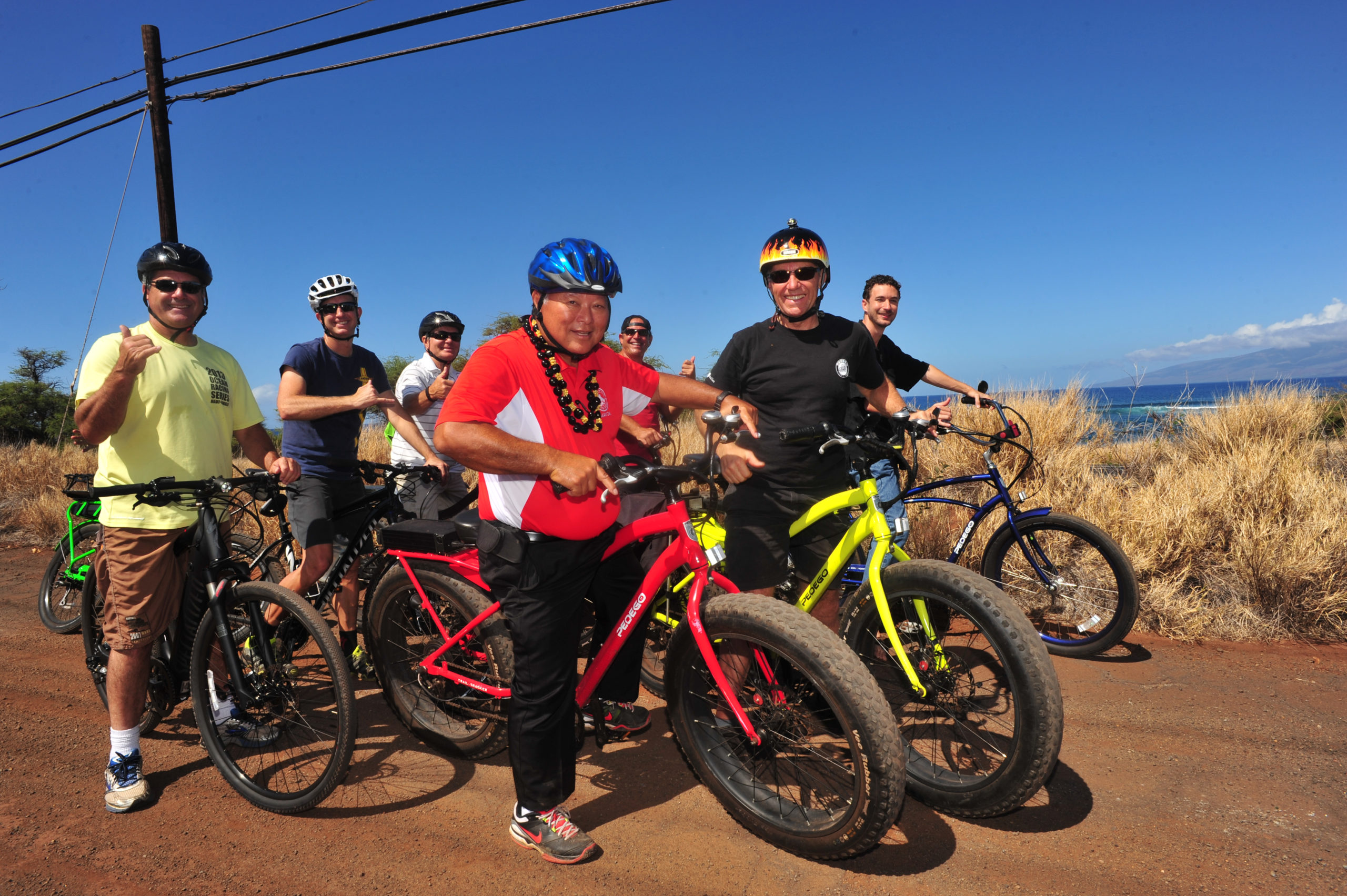 Photo Credit: Kjell Linder