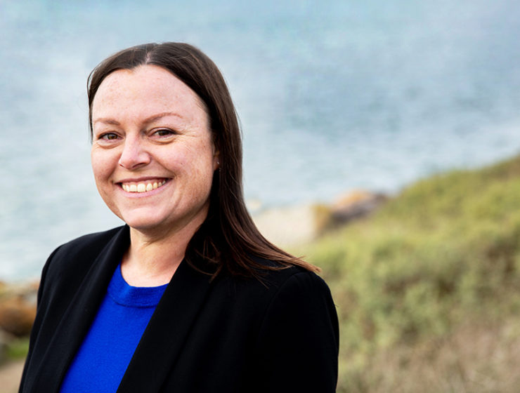 Madhavi Colton headshot