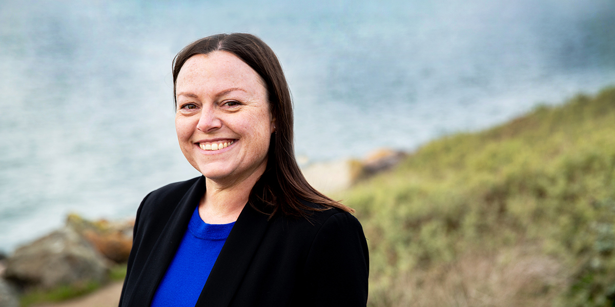 Madhavi Colton headshot