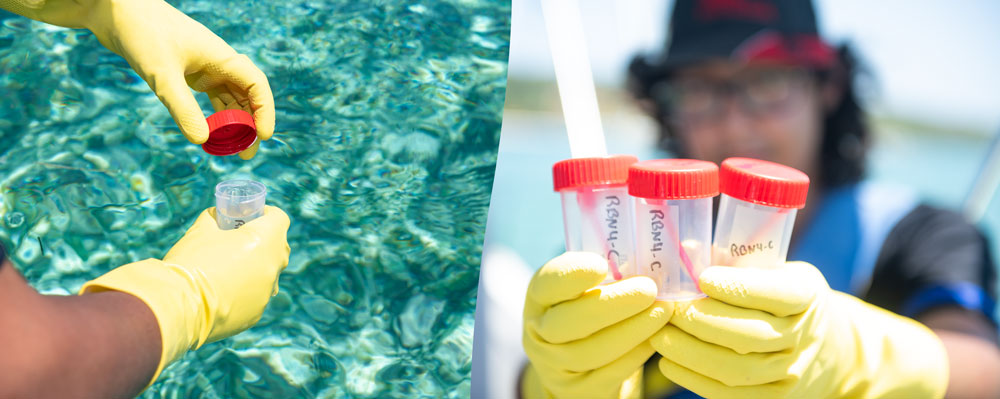 Photo by Antonio Busiello