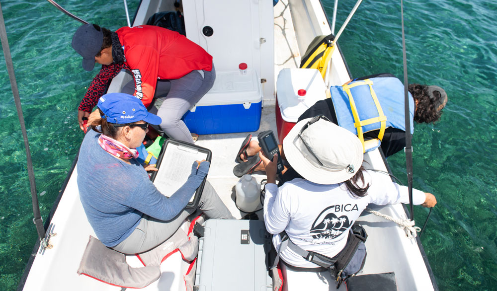 Photo by Antonio Busiello