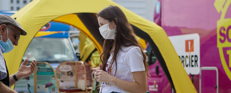 IUCN World Conservation Congress