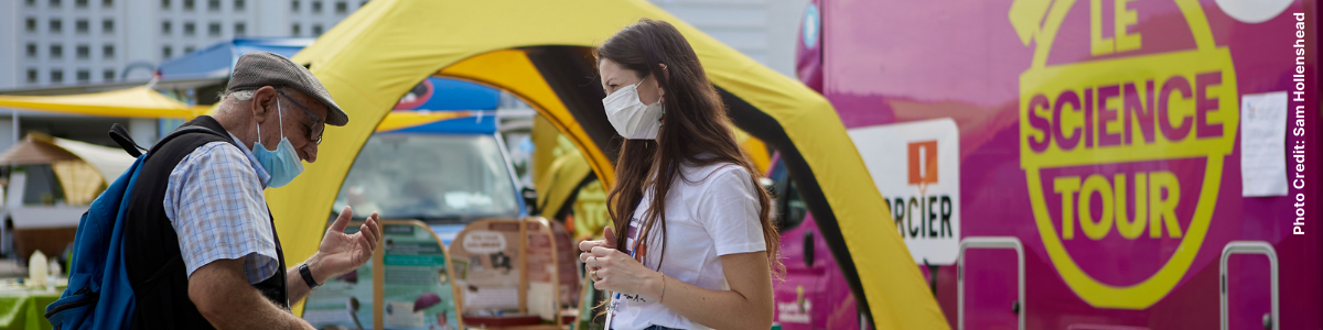 IUCN World Conservation Congress