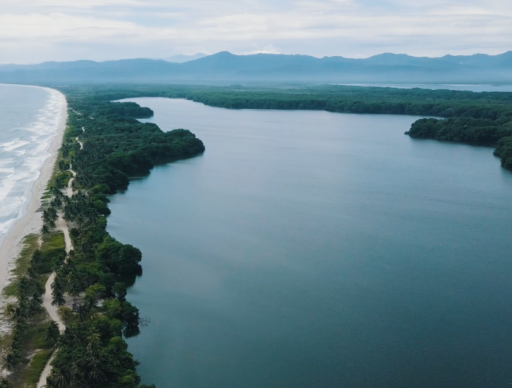 tela bay closed fishing season